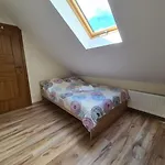 Lejlighed Trzciana