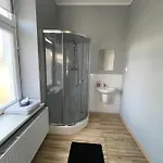 Trzciana * Rzeszów