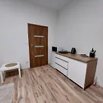 Trzciana * Rzeszów