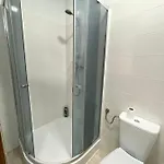 Trzciana Lejlighed Rzeszów