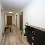 Trzciana *
