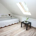 Lejlighed Trzciana