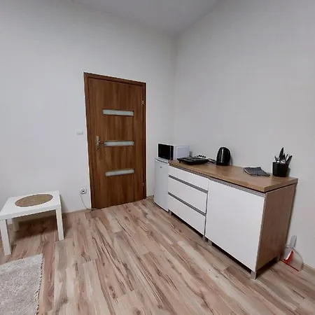 Trzciana * Rzeszów