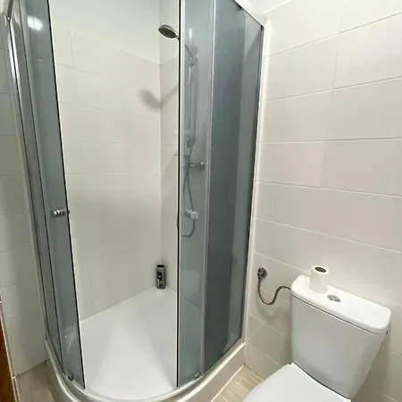 Trzciana Apartament Rzeszów